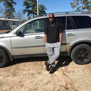 Meet your Posher, Joe